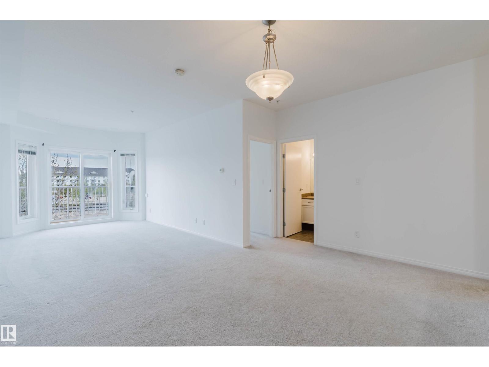 #308 4316 139 AV NW - 19