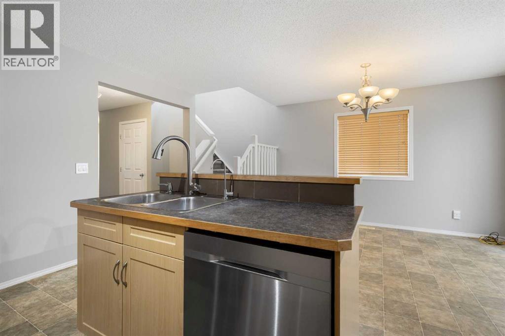 5 Taralake Terrace NE — photo 12
