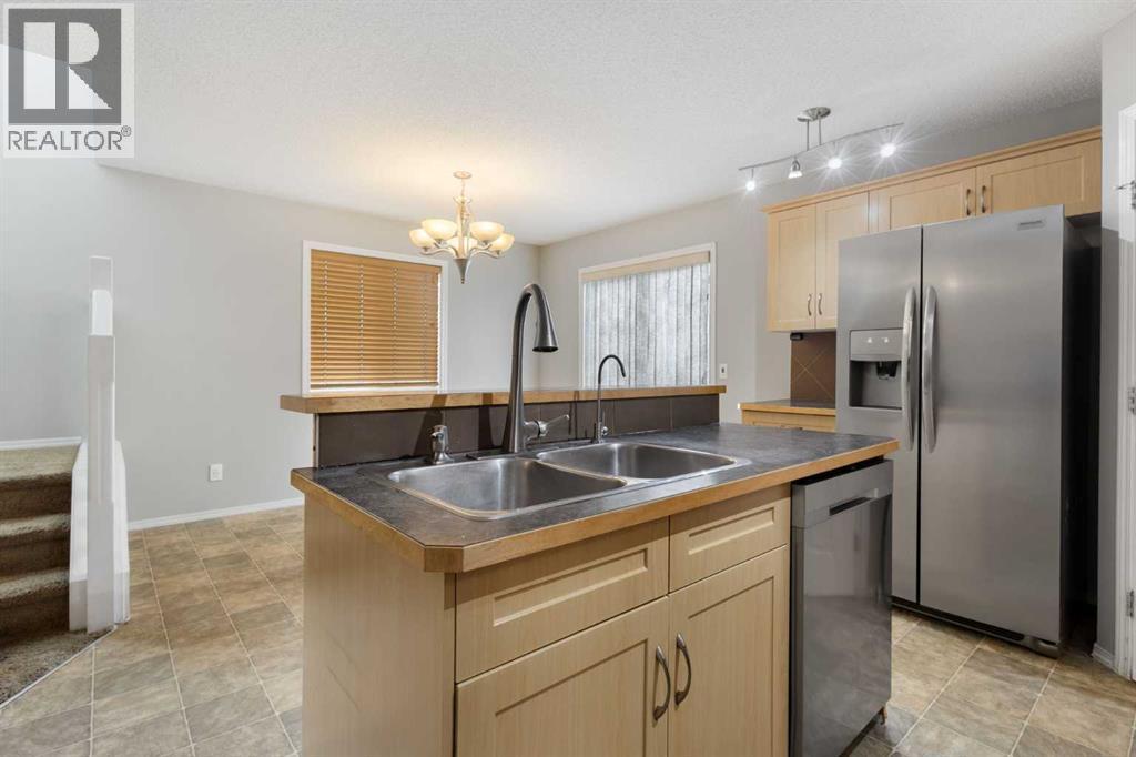 5 Taralake Terrace NE — photo 13