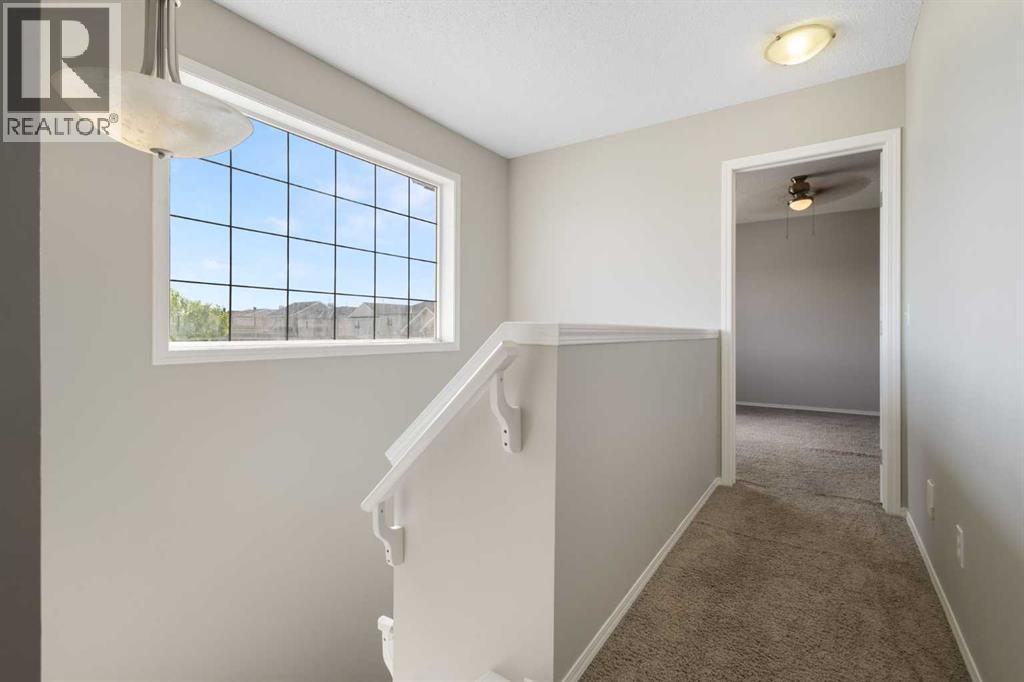 5 Taralake Terrace NE — photo 17