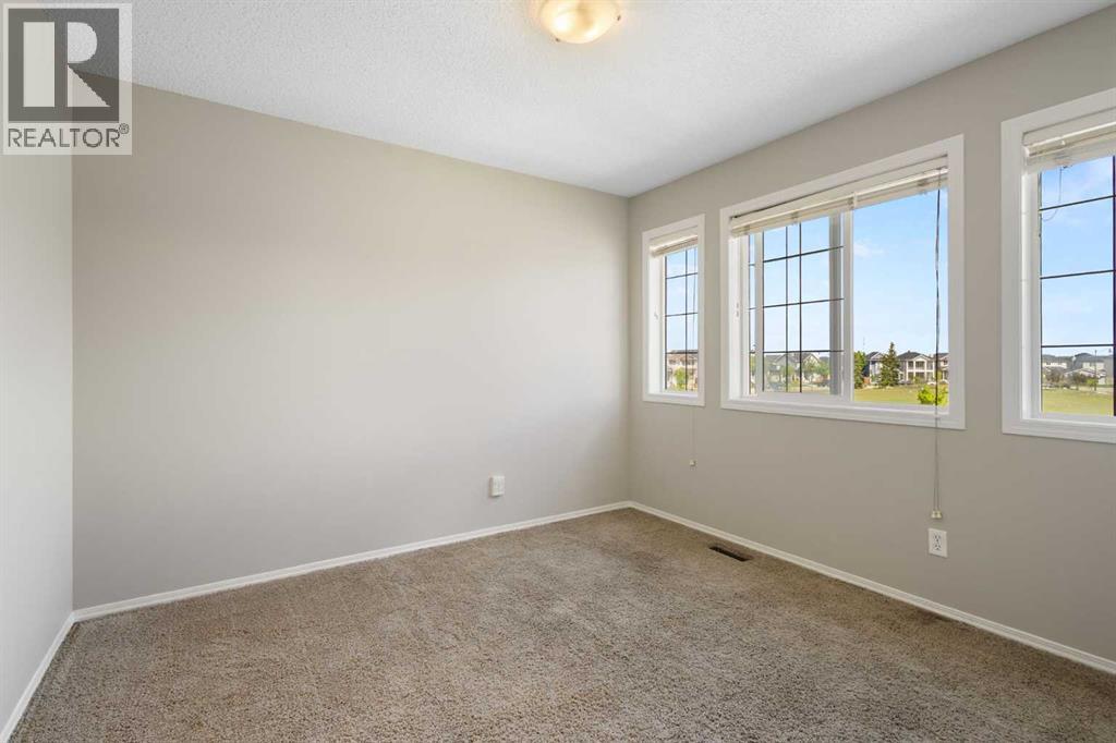 5 Taralake Terrace NE — photo 24