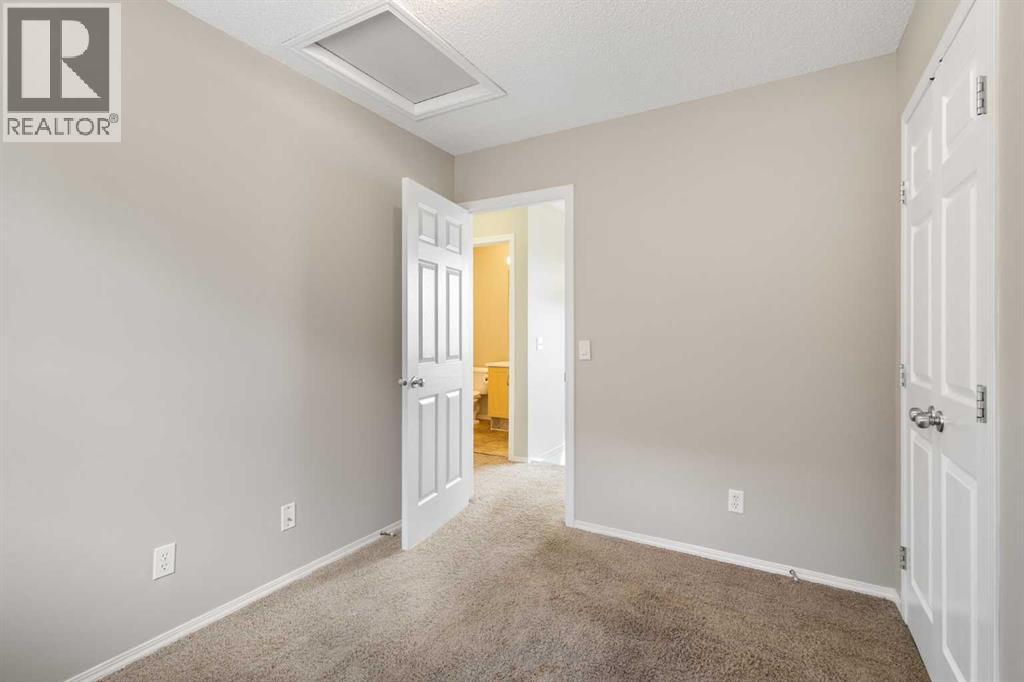 5 Taralake Terrace NE — photo 27