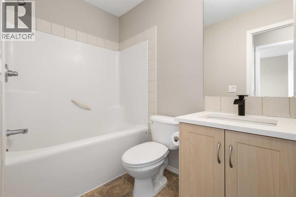 5 Taralake Terrace NE — photo 28