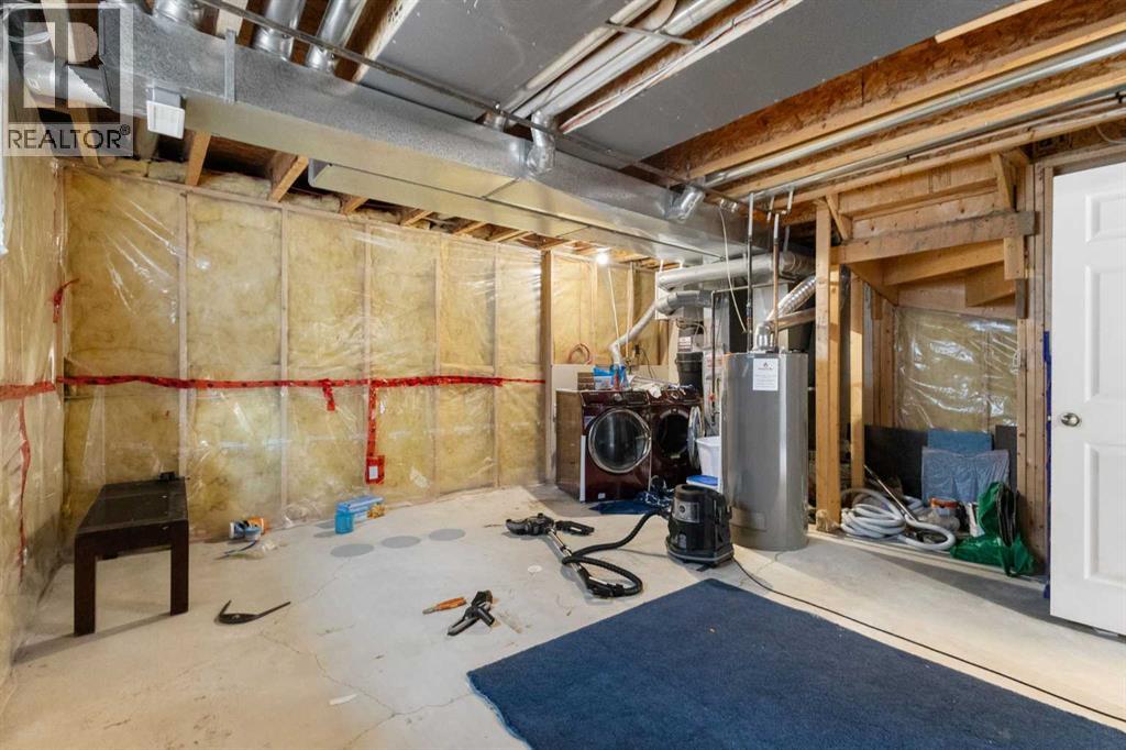 5 Taralake Terrace NE — photo 32
