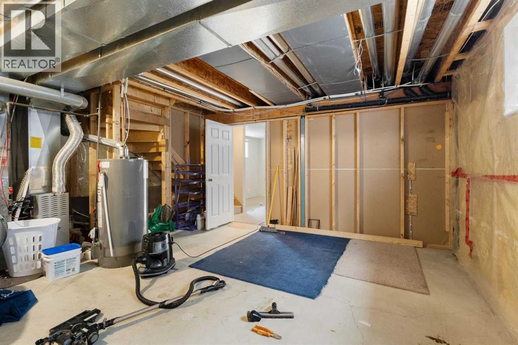 5 Taralake Terrace NE — photo 33