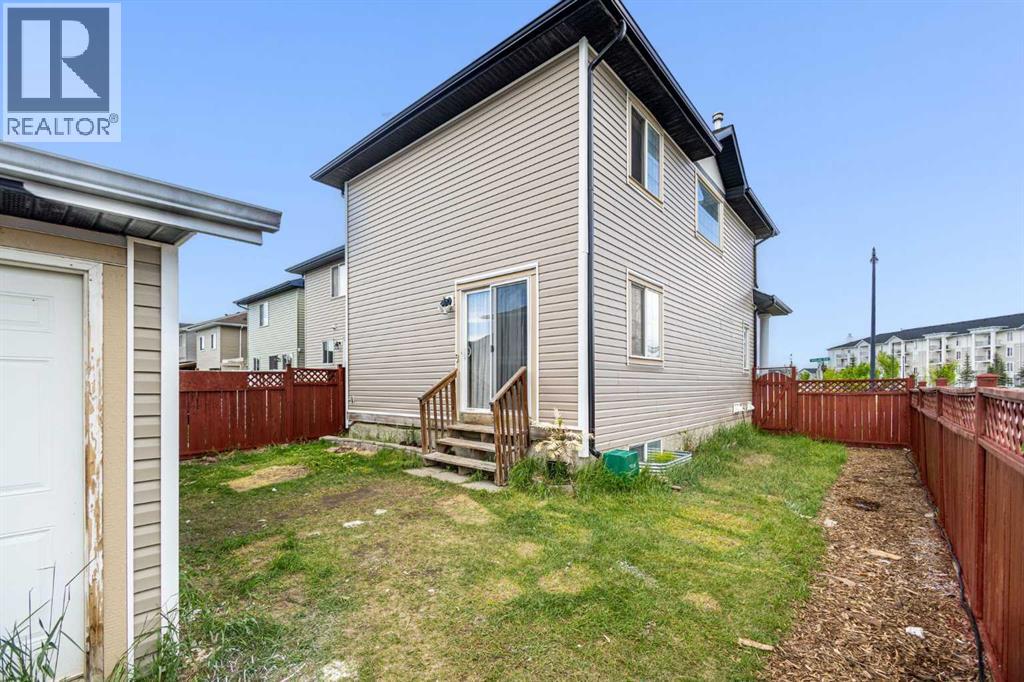 5 Taralake Terrace NE — photo 34