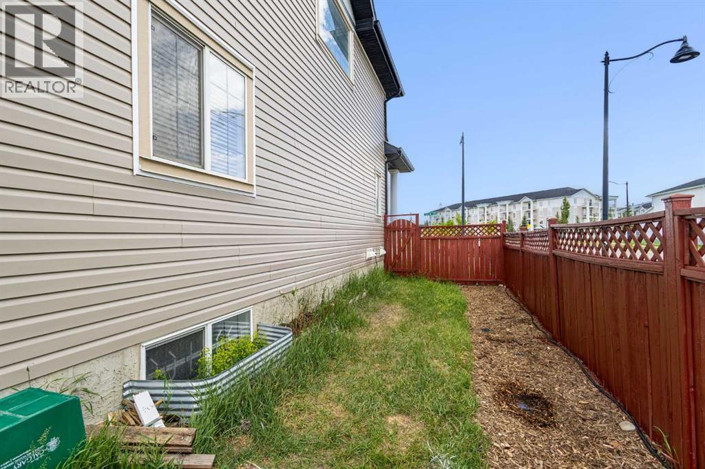 5 Taralake Terrace NE — photo 35