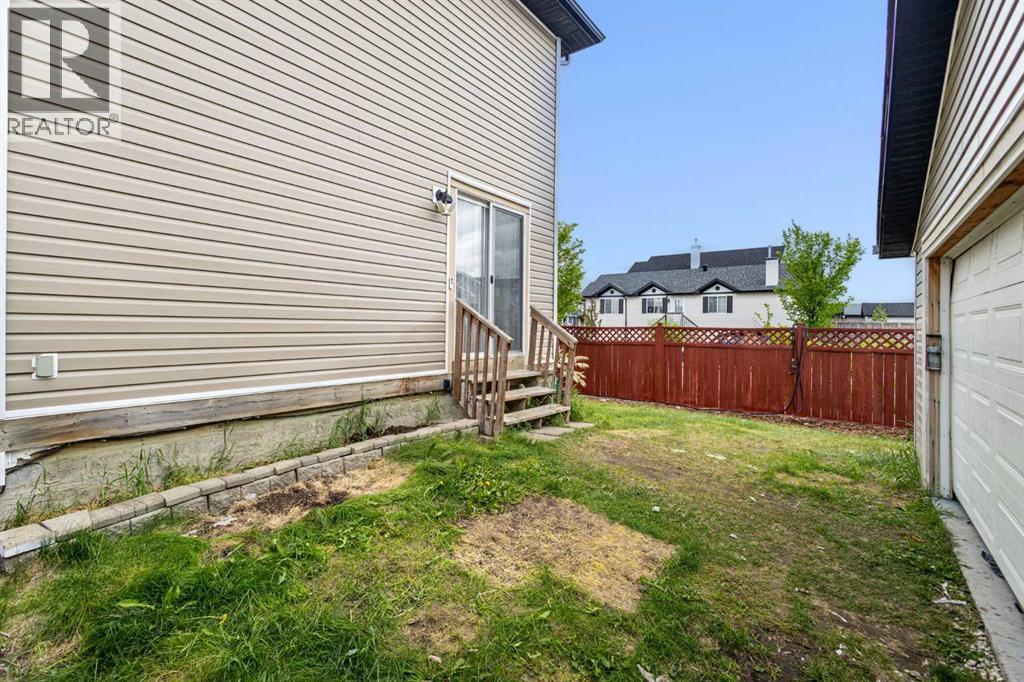 5 Taralake Terrace NE — photo 36