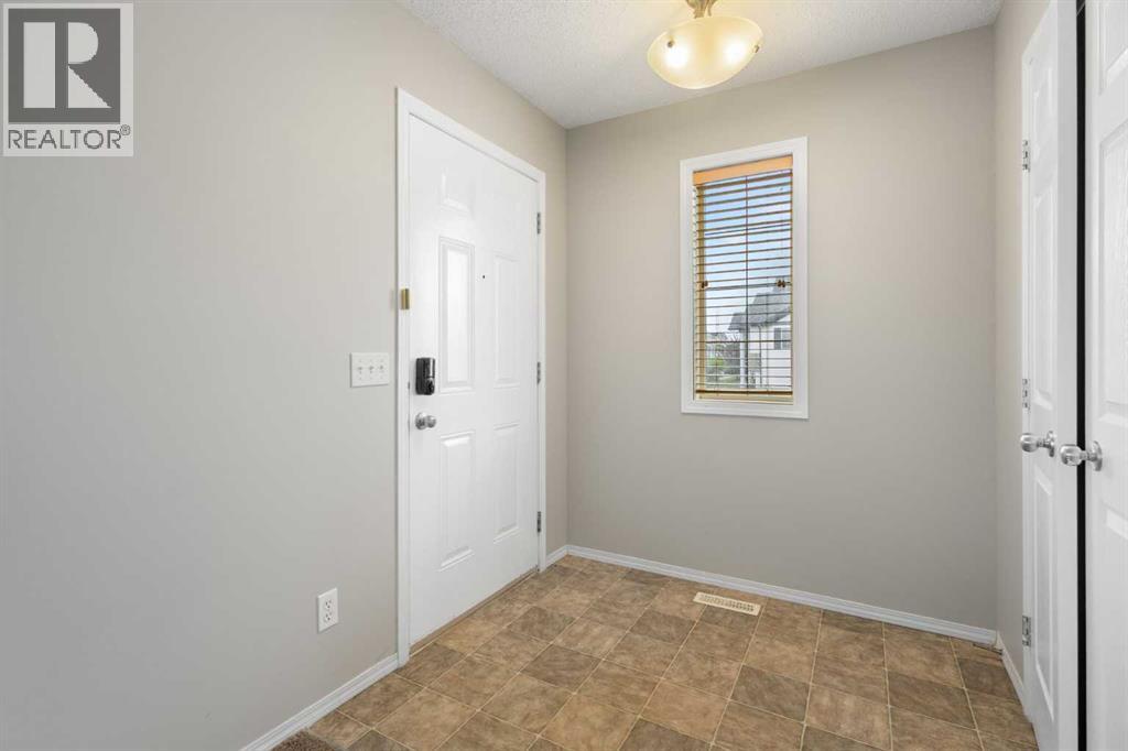 5 Taralake Terrace NE - photo 4