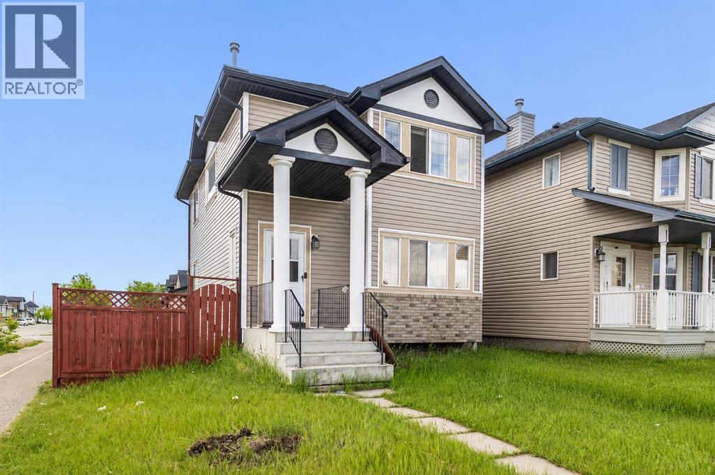 5 Taralake Terrace NE — photo 41