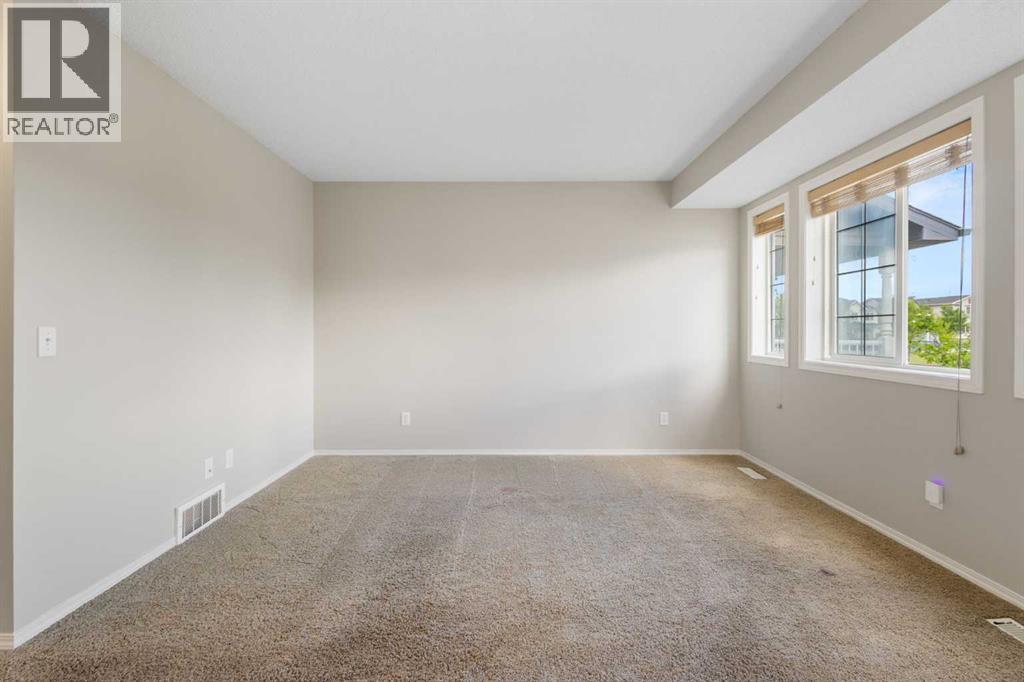 5 Taralake Terrace NE - photo 5