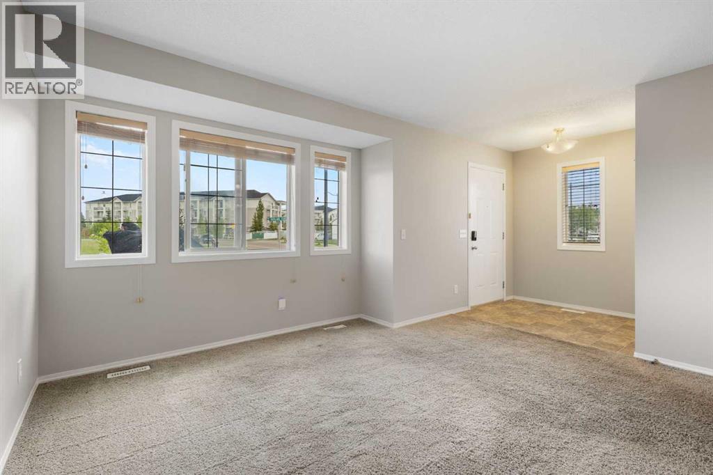 5 Taralake Terrace NE — photo 6