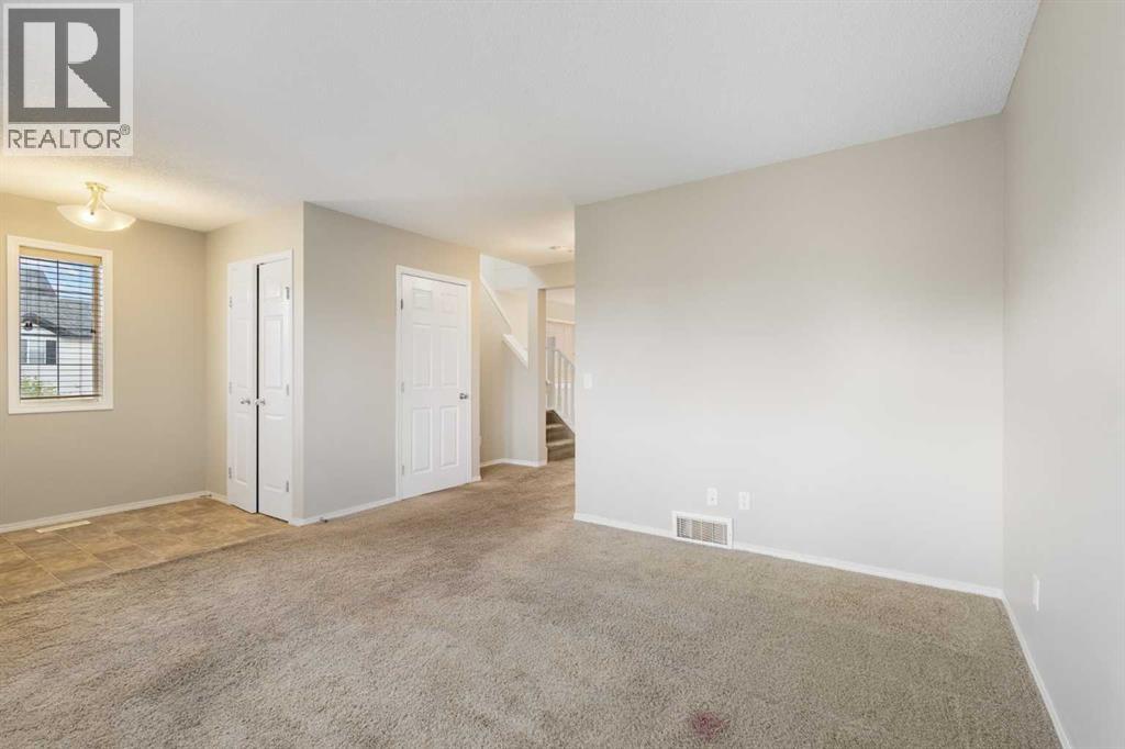 5 Taralake Terrace NE — photo 7