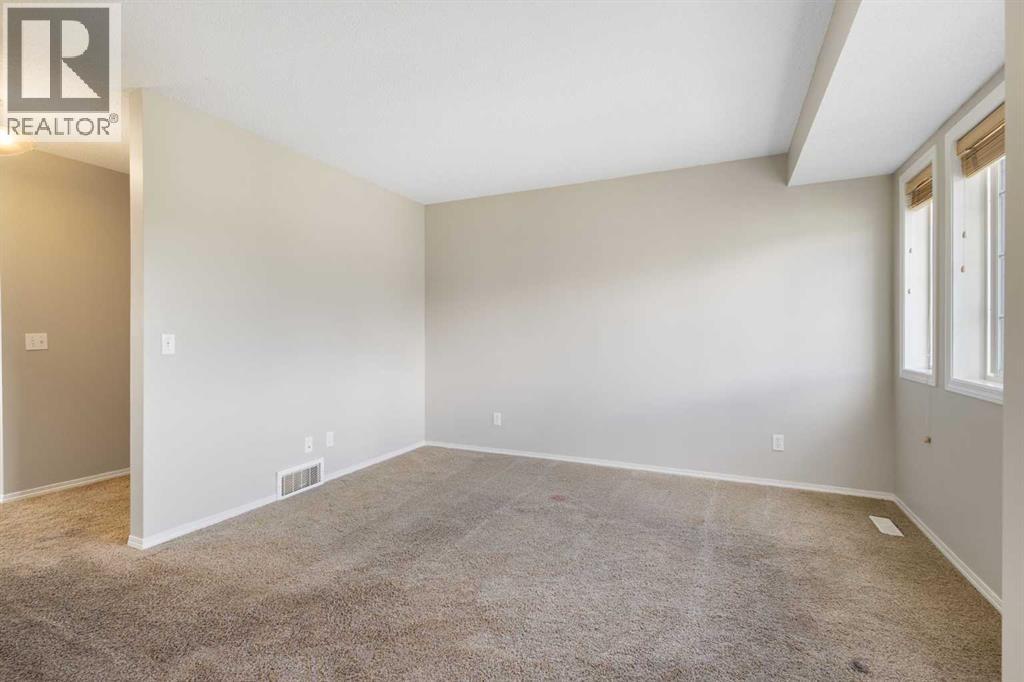 5 Taralake Terrace NE — photo 8