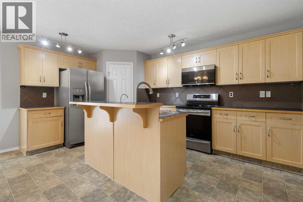 5 Taralake Terrace NE — photo 9