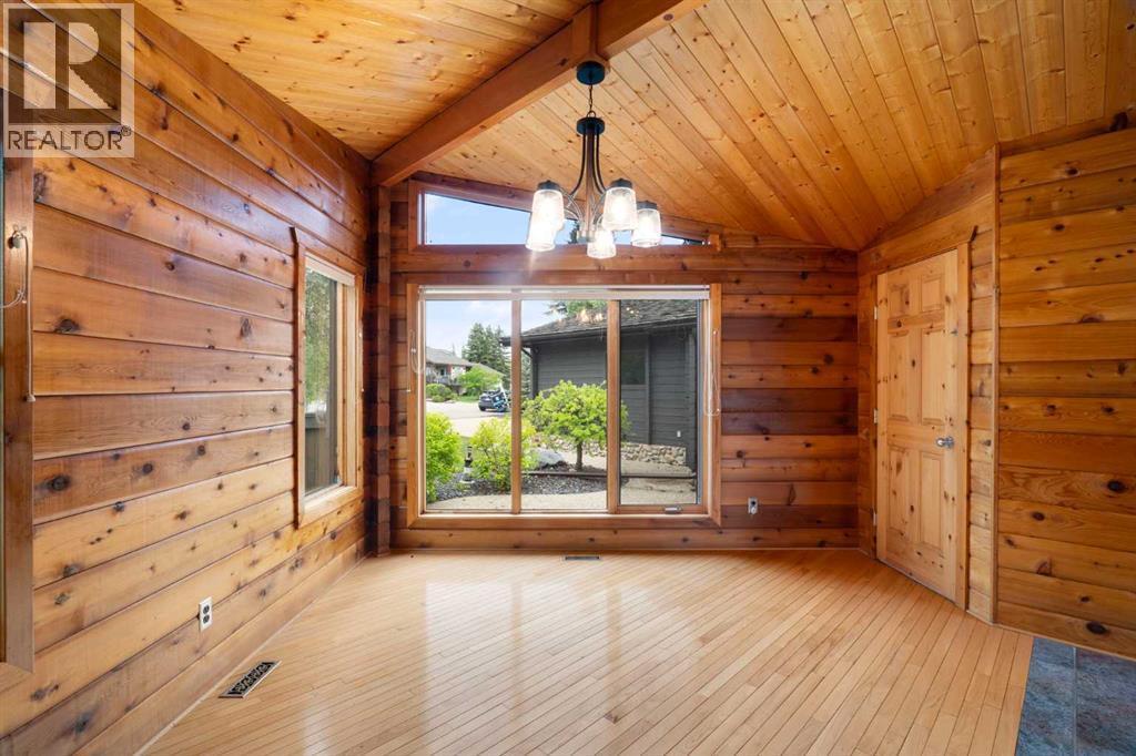 16 Rustic Crescent - 14