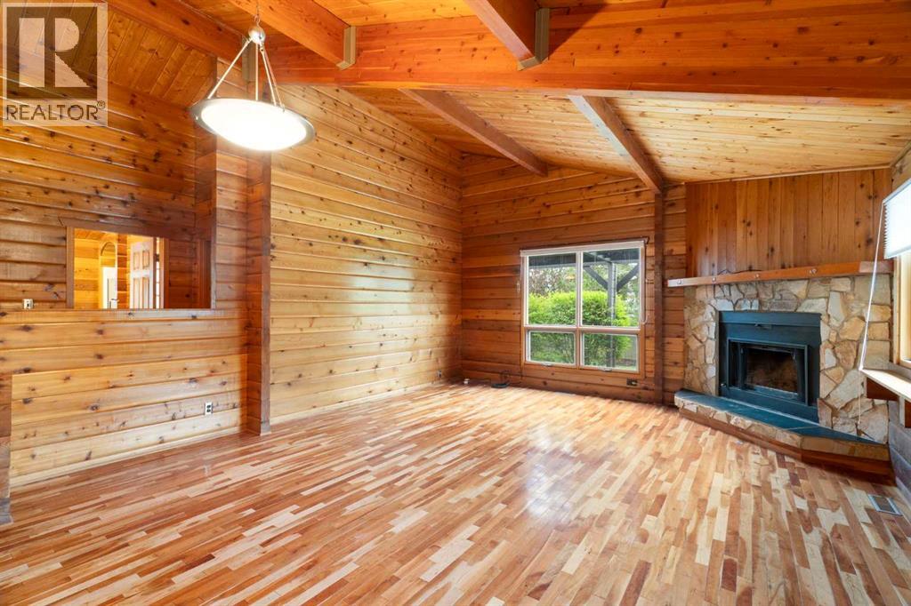 16 Rustic Crescent - 4
