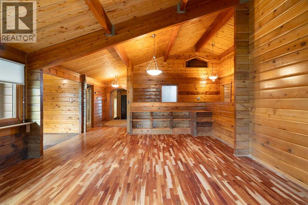 16 Rustic Crescent - 5