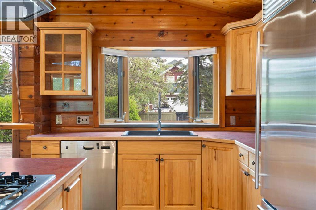 16 Rustic Crescent - 11