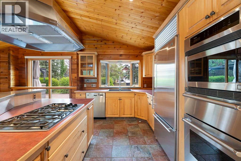 16 Rustic Crescent - 12