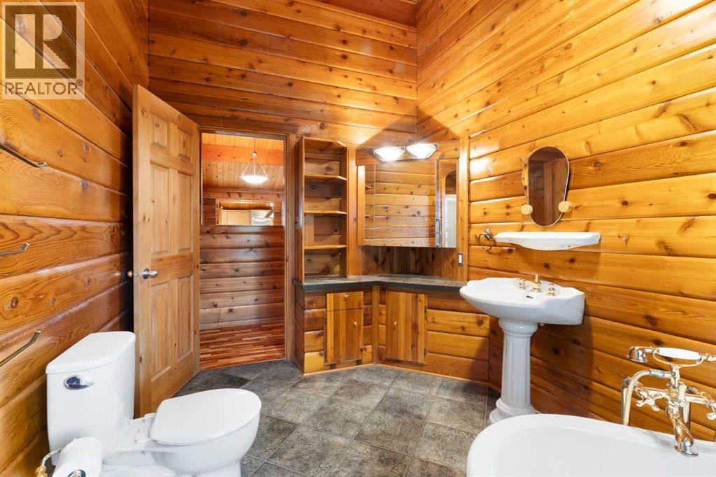 16 Rustic Crescent - 24
