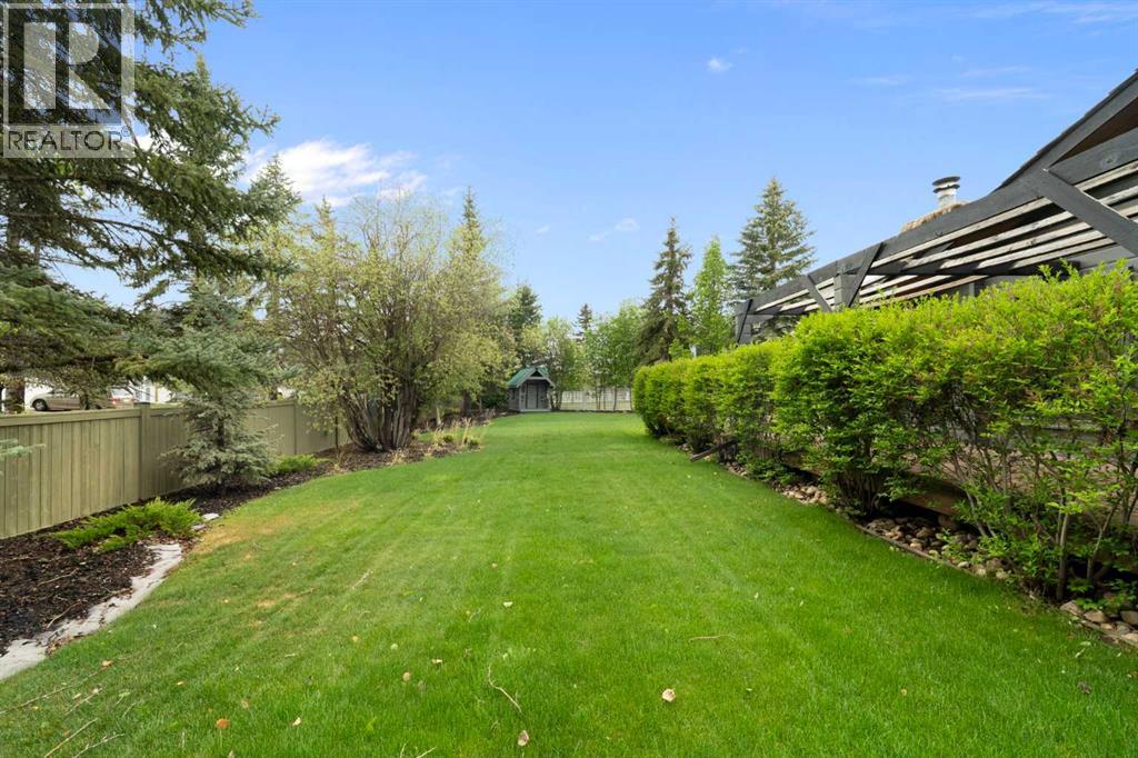 16 Rustic Crescent - 33
