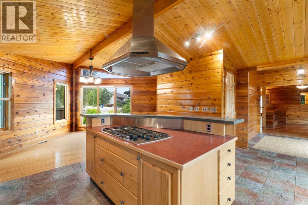 16 Rustic Crescent - 13