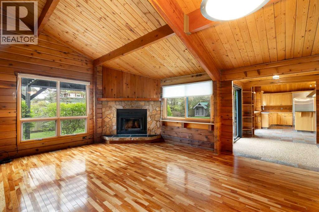 16 Rustic Crescent - 7