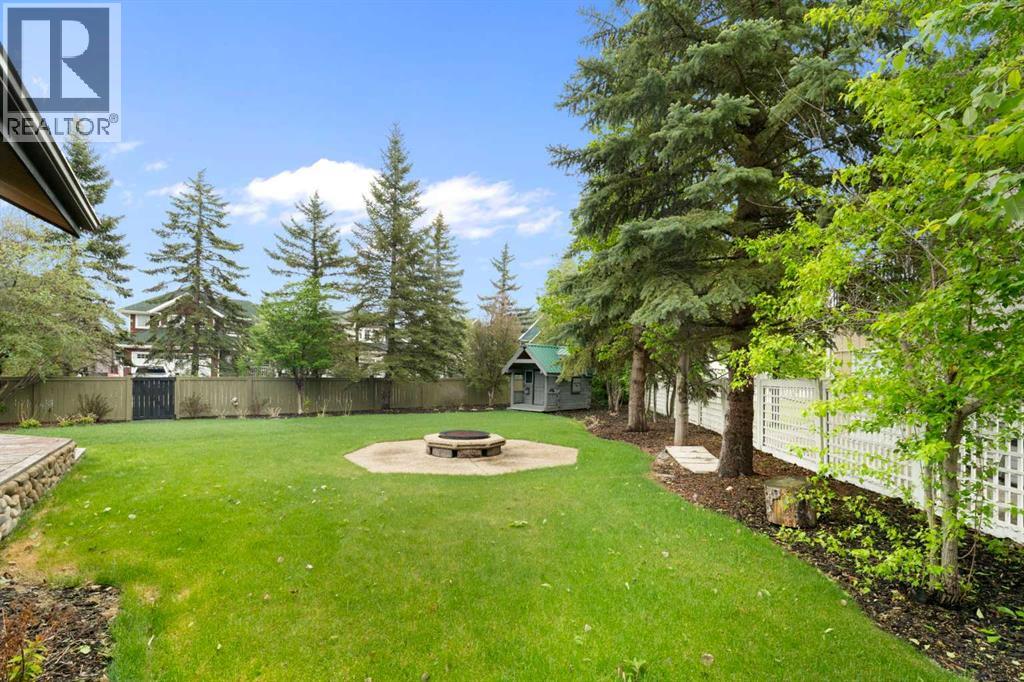 16 Rustic Crescent - 27