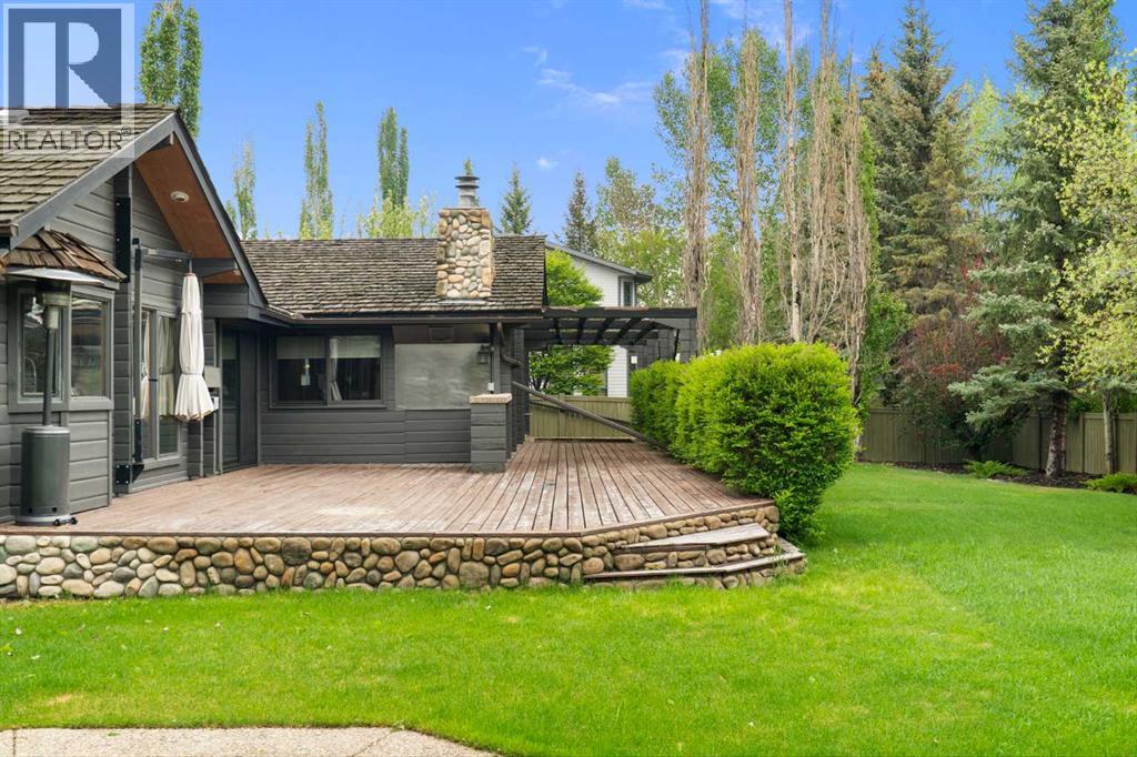 16 Rustic Crescent - 29