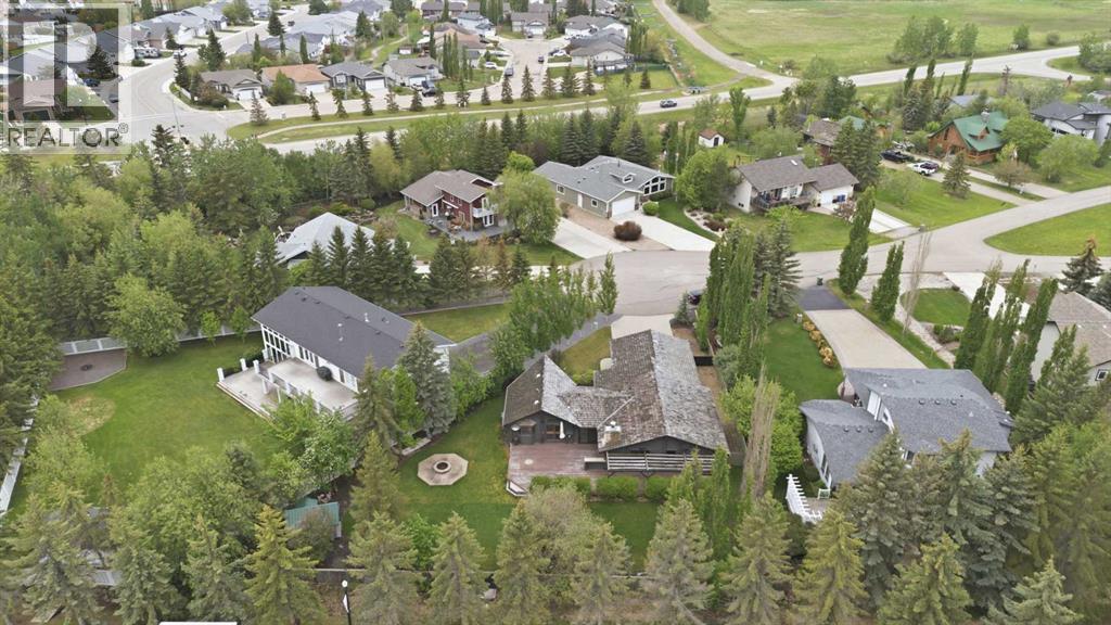 16 Rustic Crescent - 39