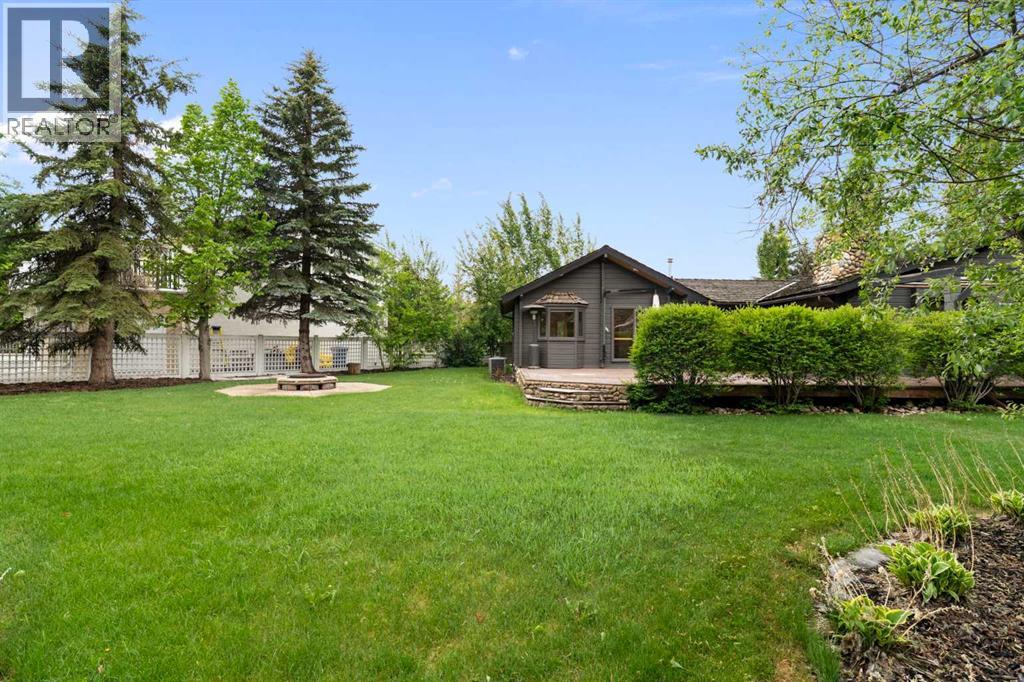 16 Rustic Crescent - 35