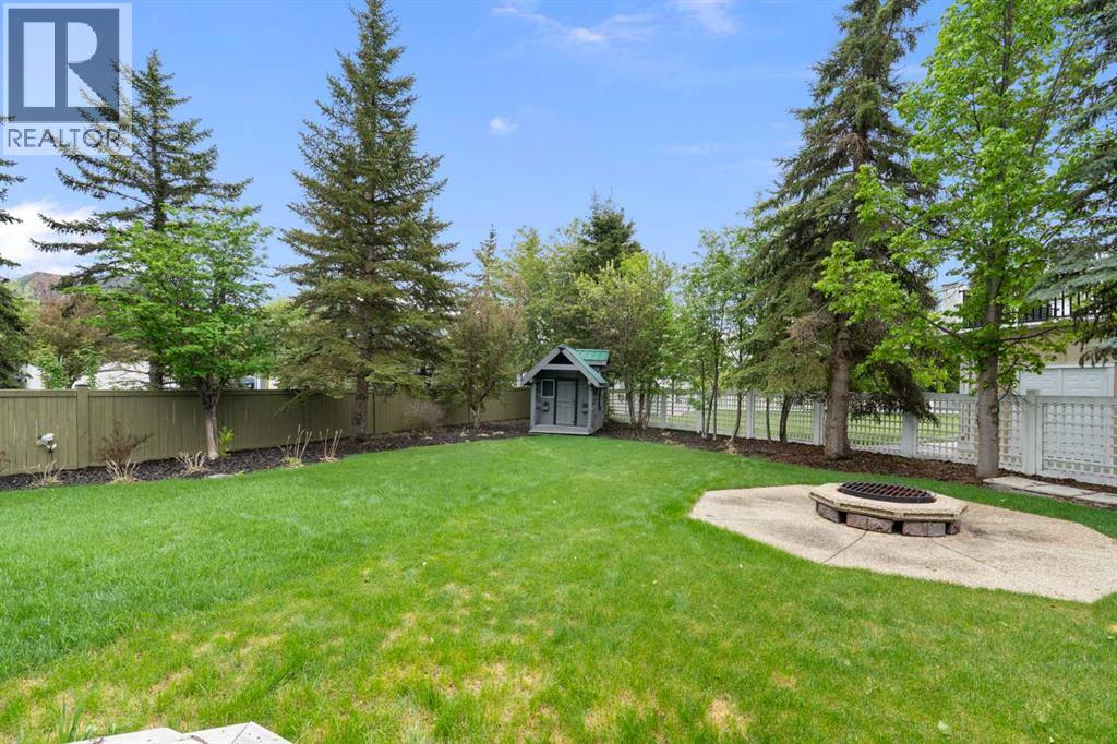 16 Rustic Crescent - 36