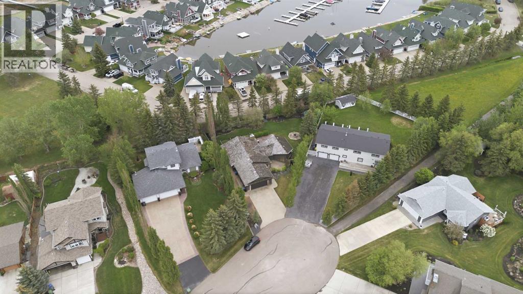 16 Rustic Crescent - 40