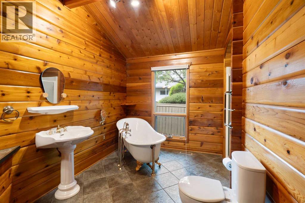 16 Rustic Crescent - 19