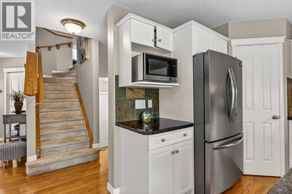 121 Harvest Park Way NE - 11
