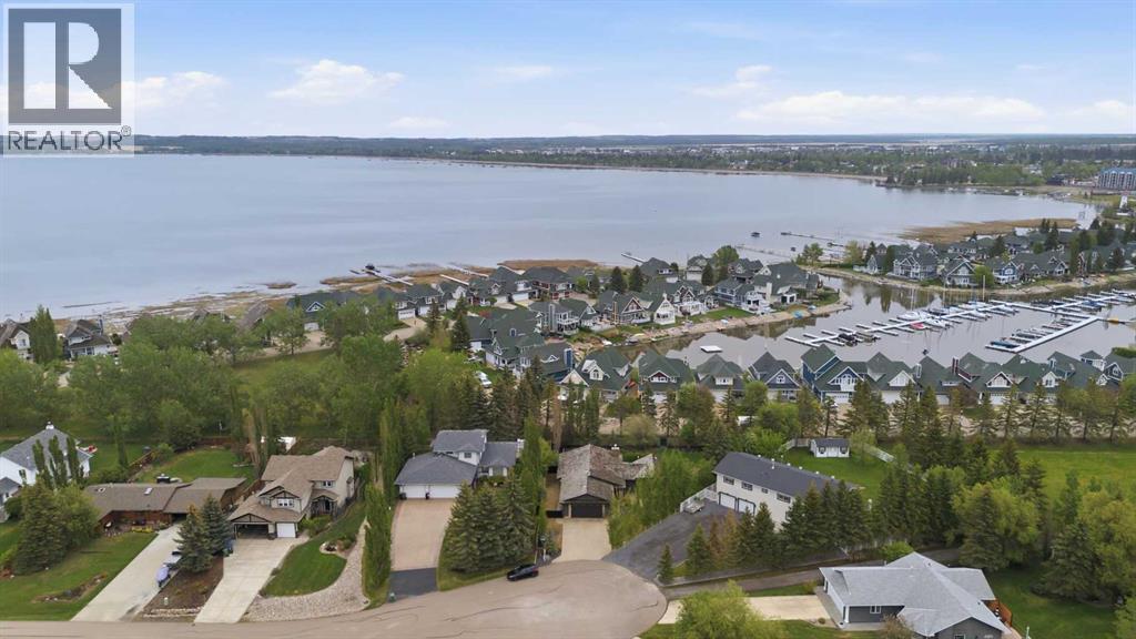 16 Rustic Crescent - 37