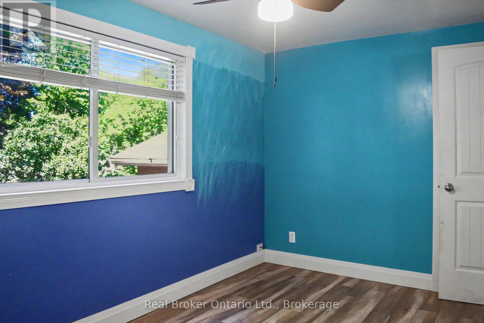 354 GODERICH STREET - 20