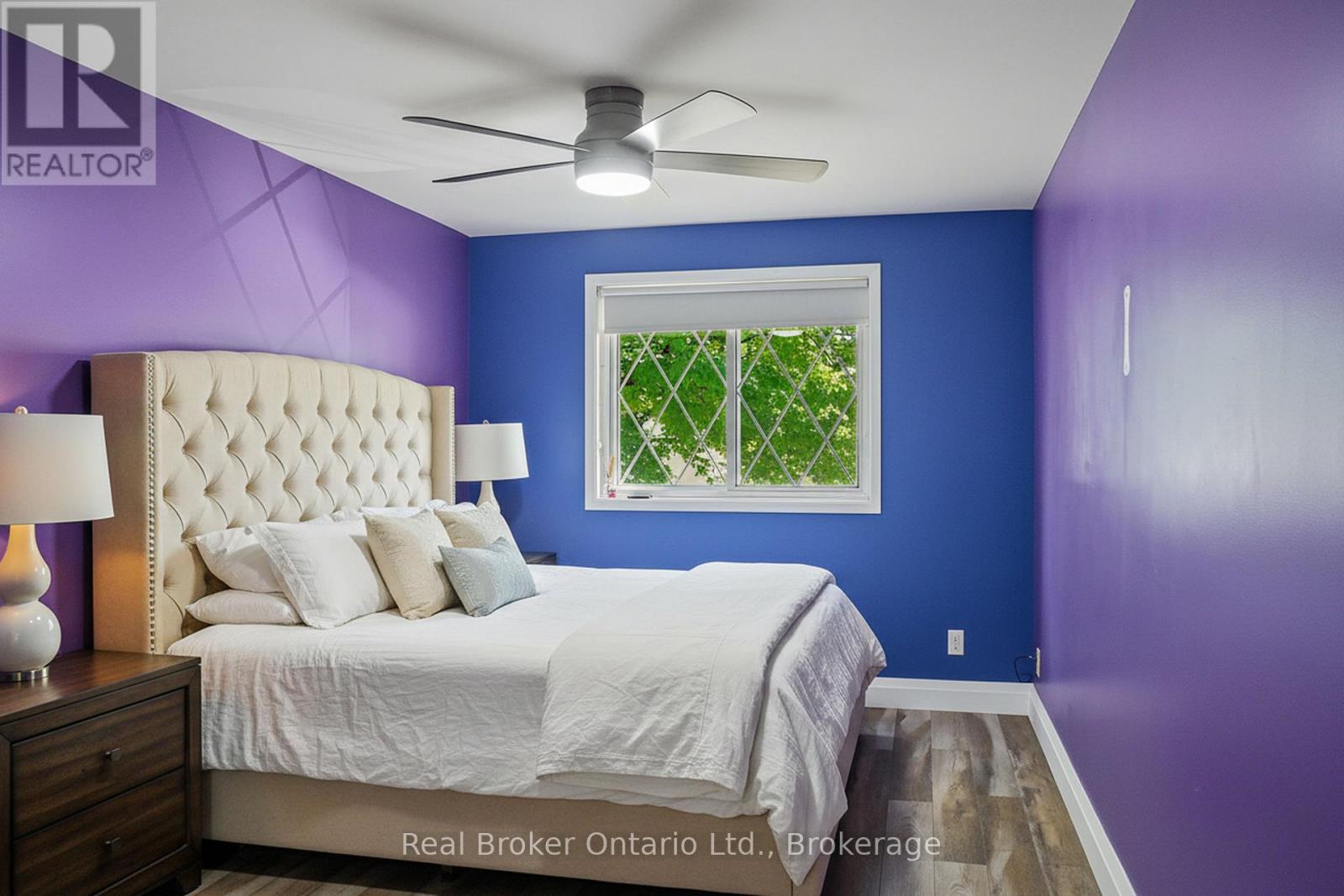 354 GODERICH STREET - 24
