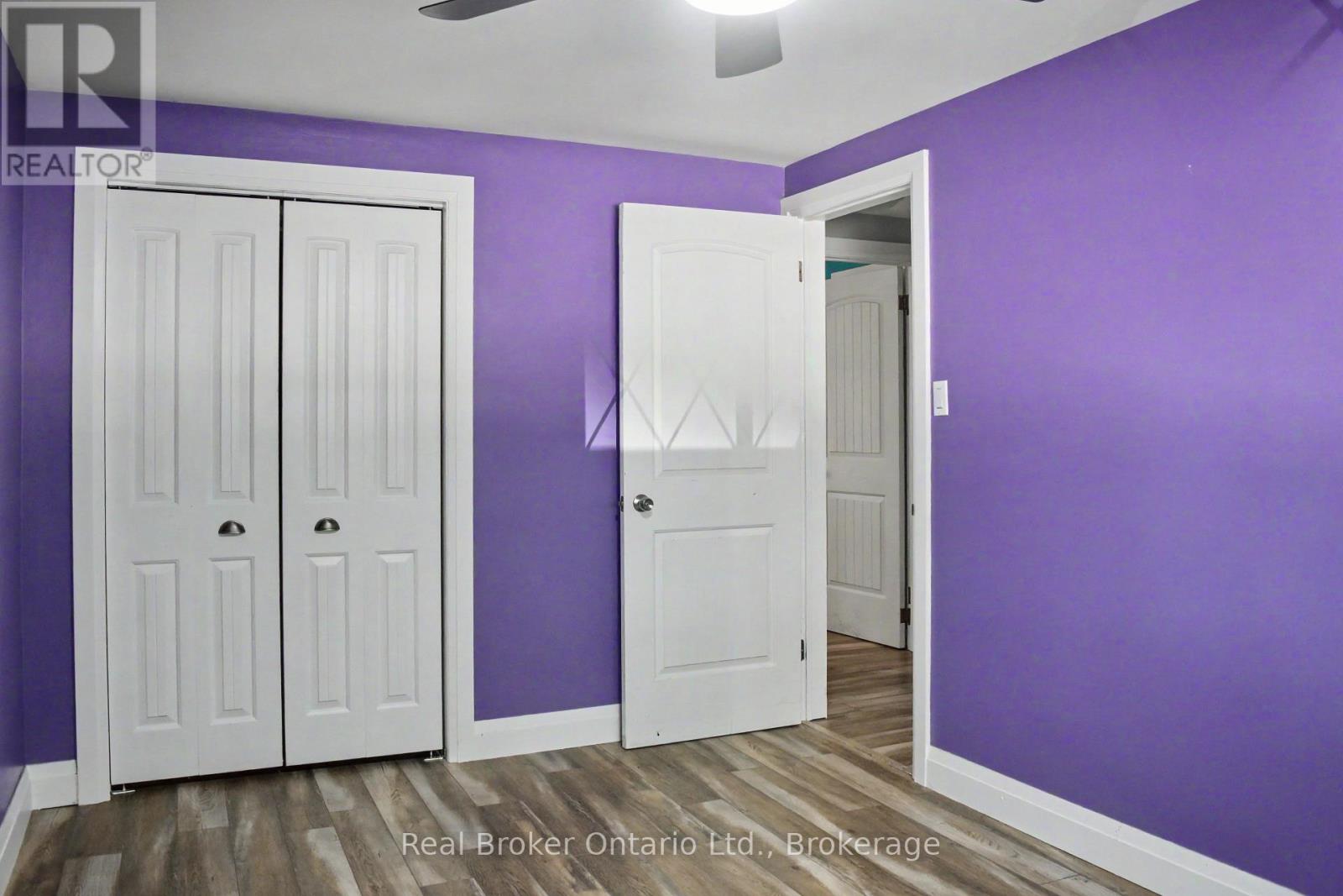 354 GODERICH STREET - 25