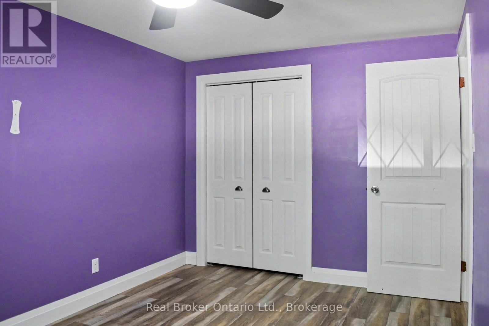 354 GODERICH STREET - 26