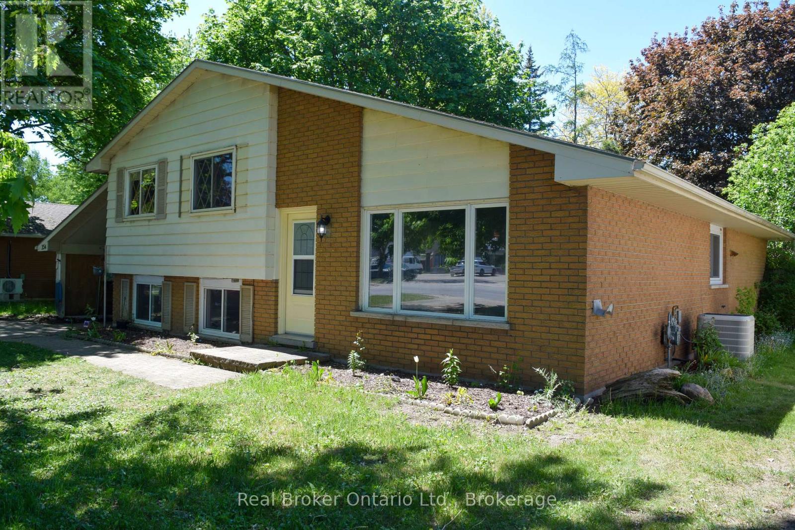 354 GODERICH STREET - Image 3