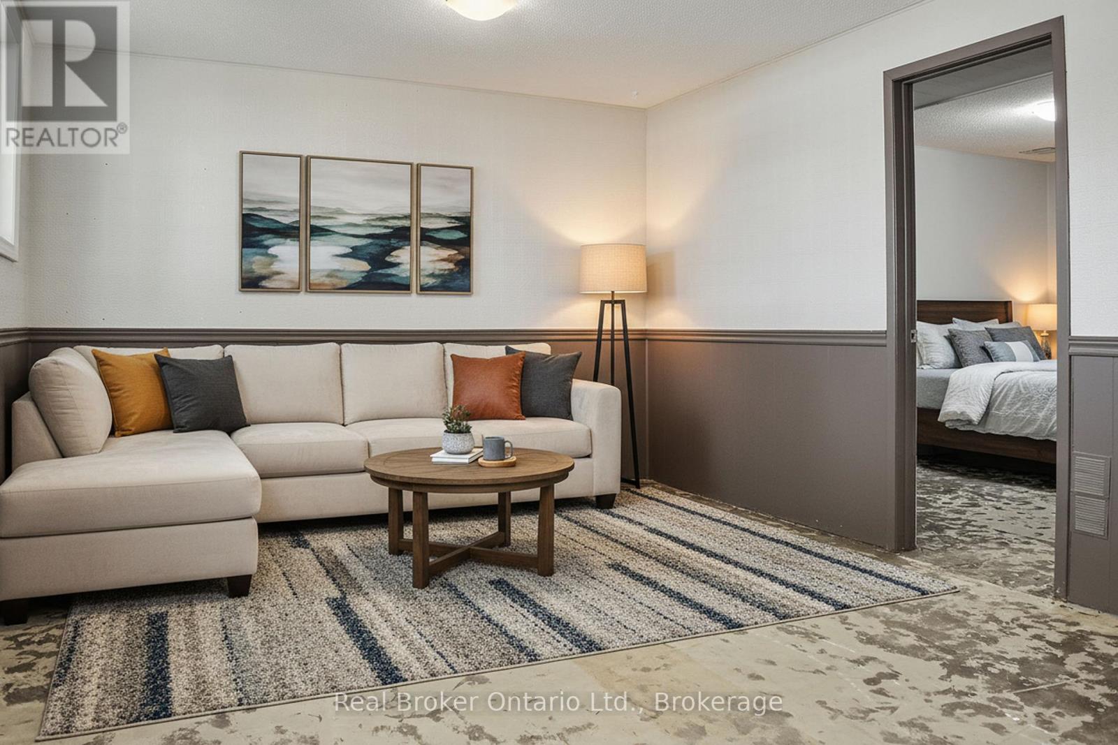 354 GODERICH STREET - 40