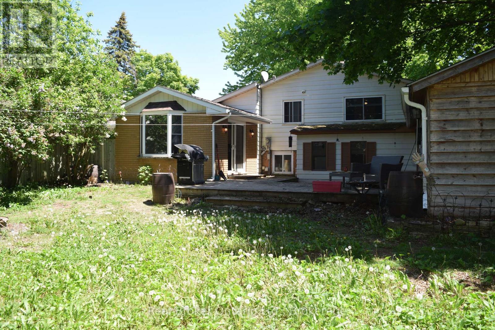 354 GODERICH STREET - 41