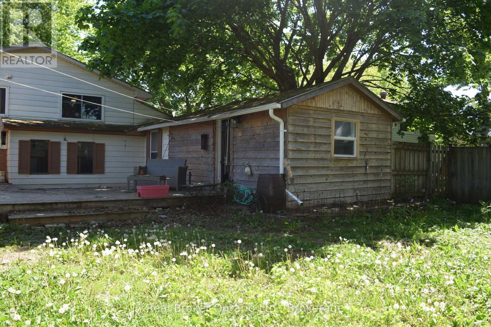 354 GODERICH STREET - 42