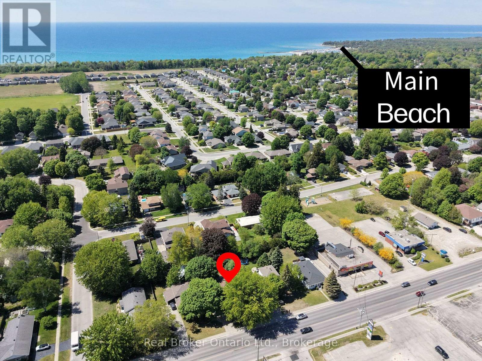 354 GODERICH STREET - 44