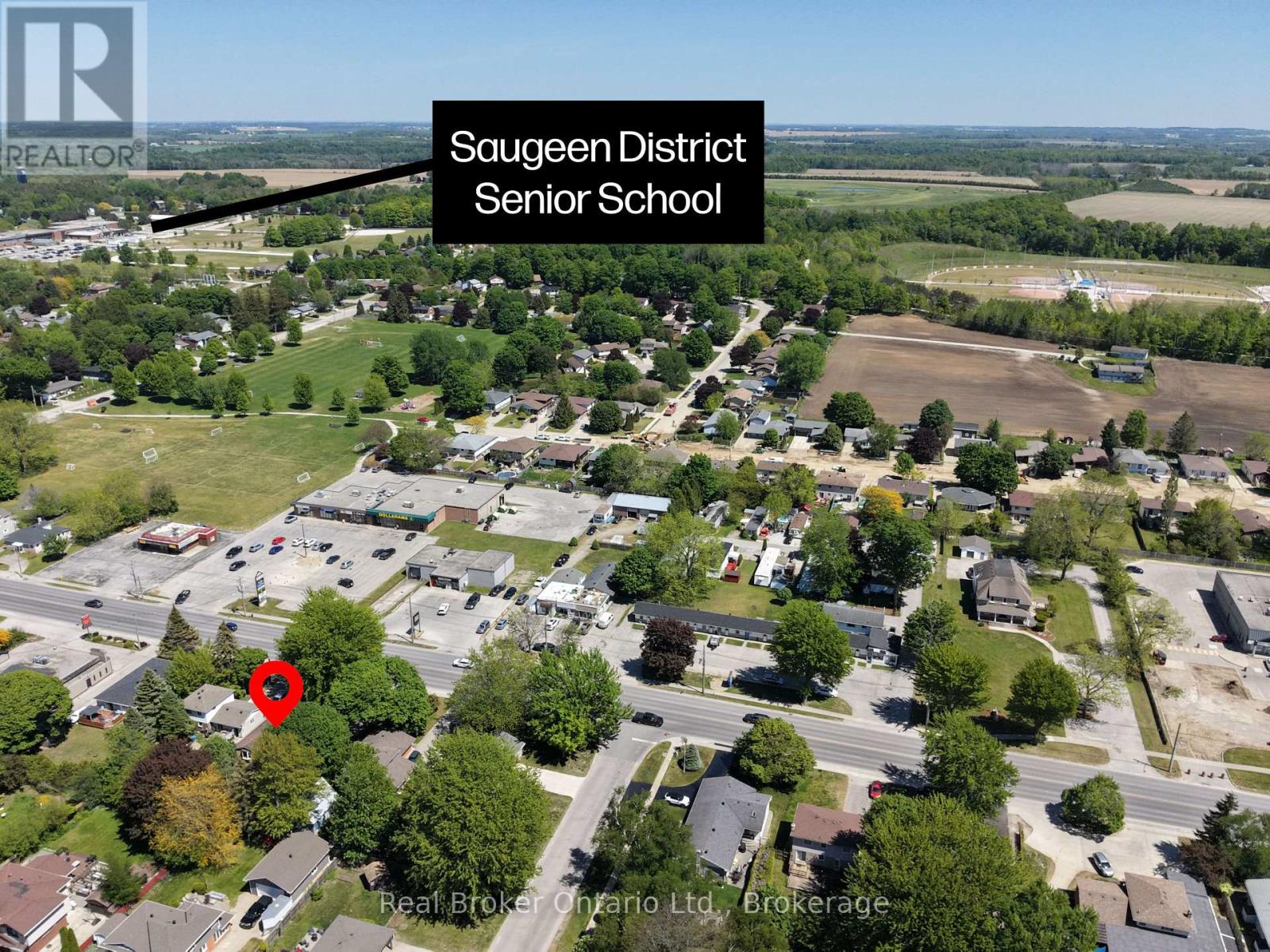 354 GODERICH STREET - 46