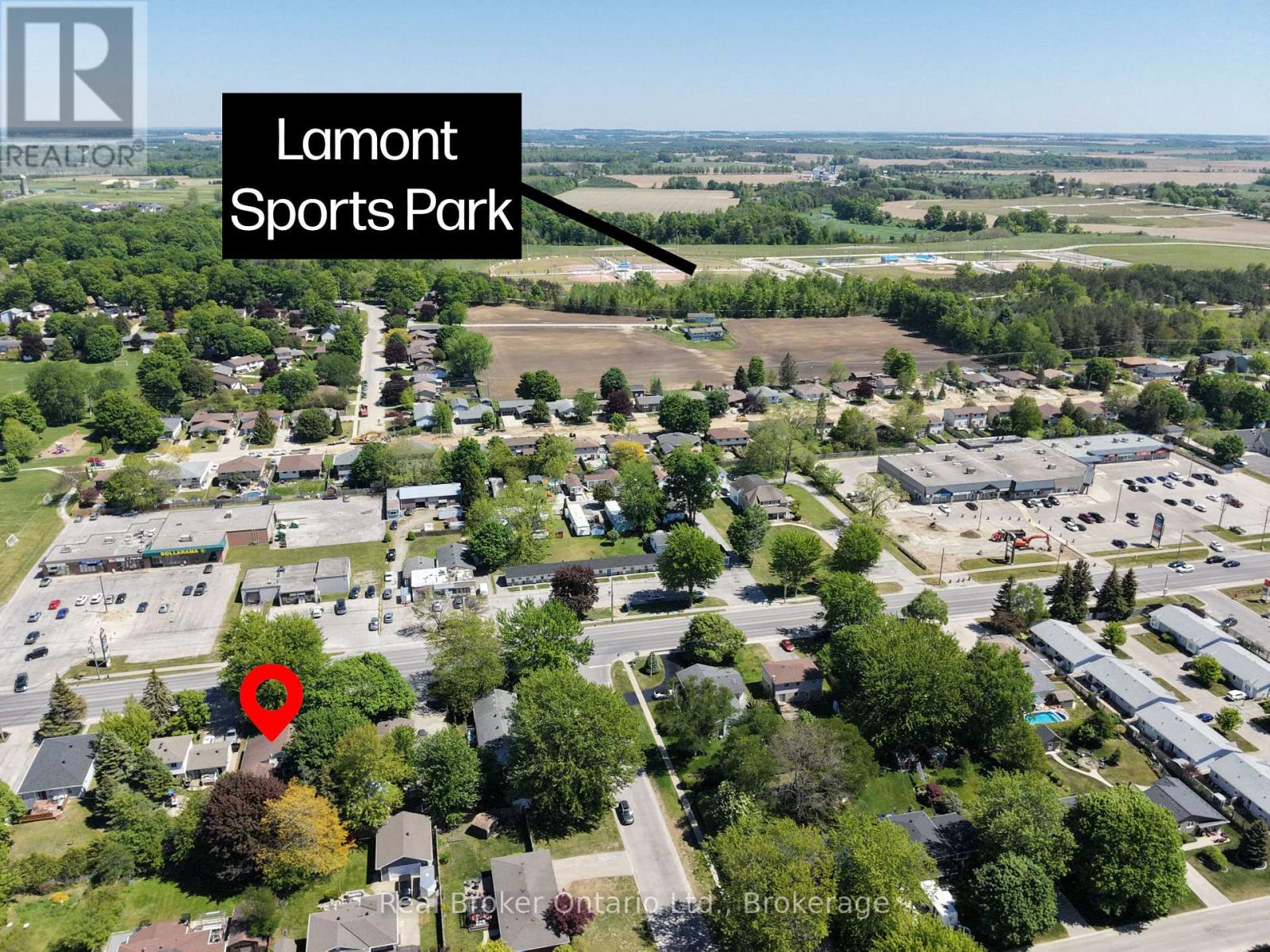 354 GODERICH STREET - 47