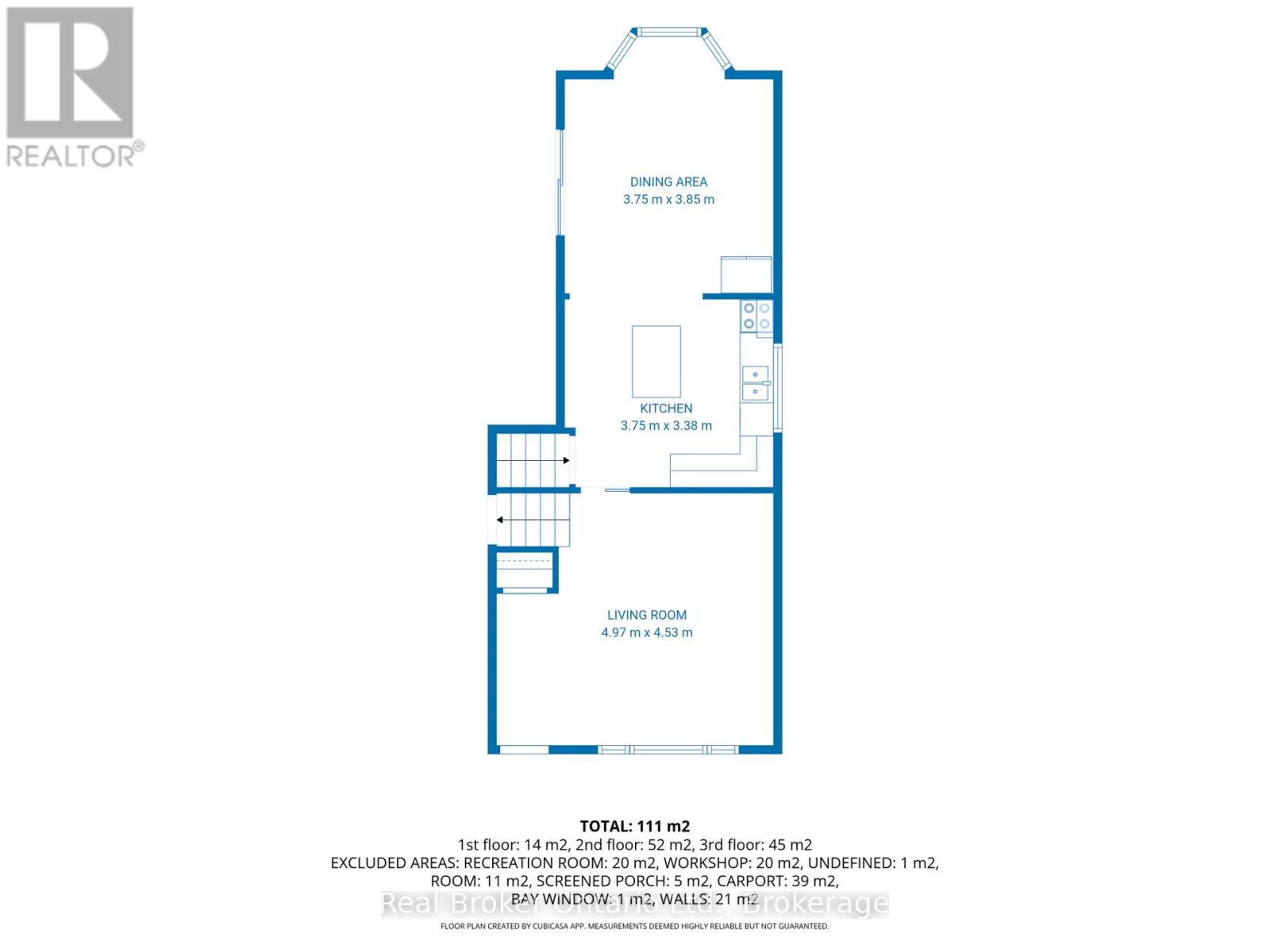 354 GODERICH STREET - 49