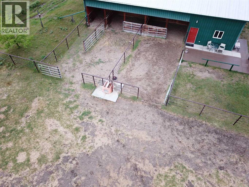 HiWay 816 — photo 10